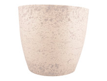 Plastkruka Antique Ø23 cm